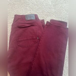 Linksoul Jeans pants